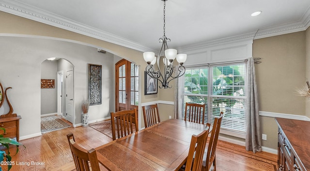 10912 Rock Valley Ct, Louisville, KY 40241 - photo 19