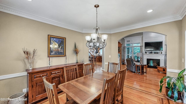 10912 Rock Valley Ct, Louisville, KY 40241 - photo 20
