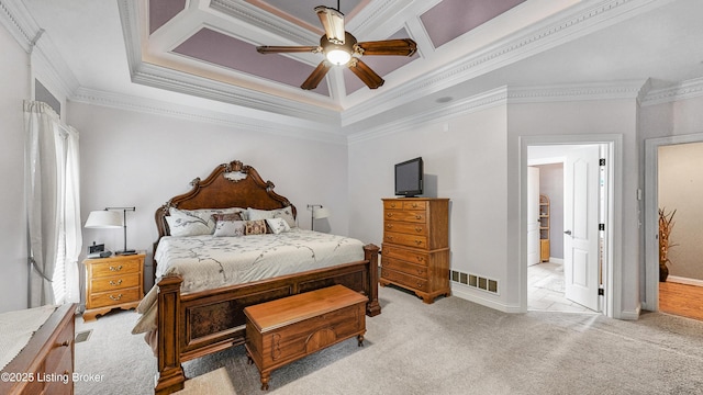 10912 Rock Valley Ct, Louisville, KY 40241 - photo 22