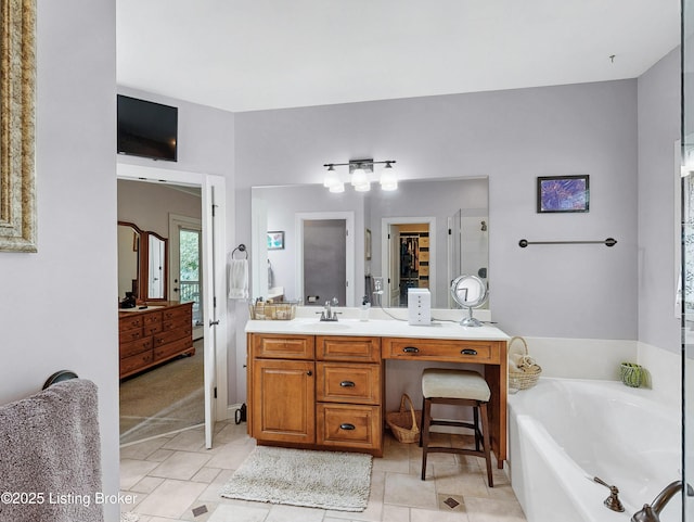 10912 Rock Valley Ct, Louisville, KY 40241 - photo 23