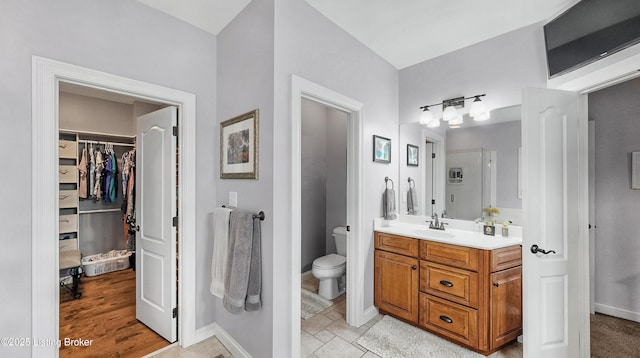 10912 Rock Valley Ct, Louisville, KY 40241 - photo 24