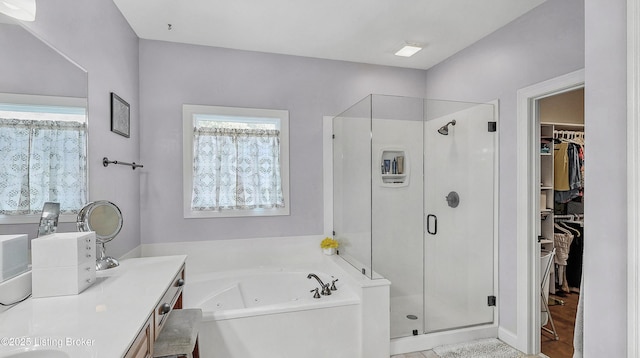 10912 Rock Valley Ct, Louisville, KY 40241 - photo 25