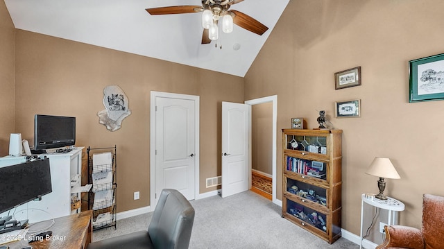 10912 Rock Valley Ct, Louisville, KY 40241 - photo 26