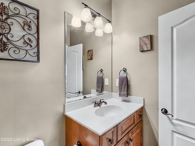 10912 Rock Valley Ct, Louisville, KY 40241 - photo 28
