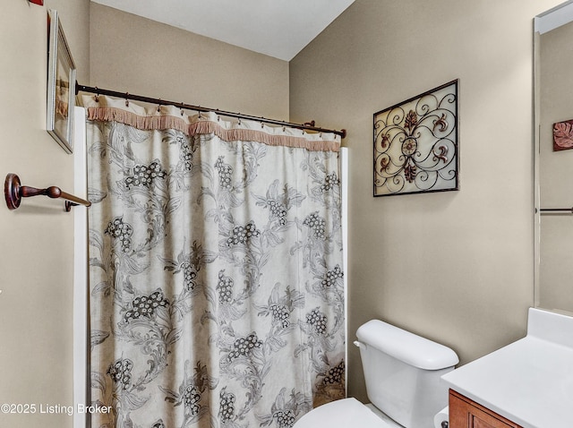 10912 Rock Valley Ct, Louisville, KY 40241 - photo 29