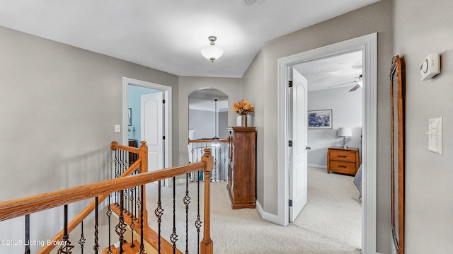 10912 Rock Valley Ct, Louisville, KY 40241 - photo 31