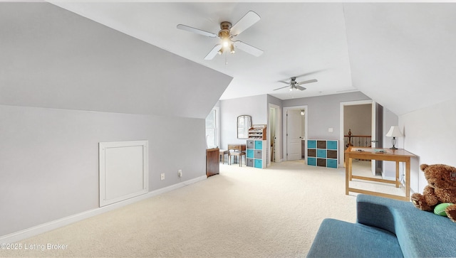 10912 Rock Valley Ct, Louisville, KY 40241 - photo 33