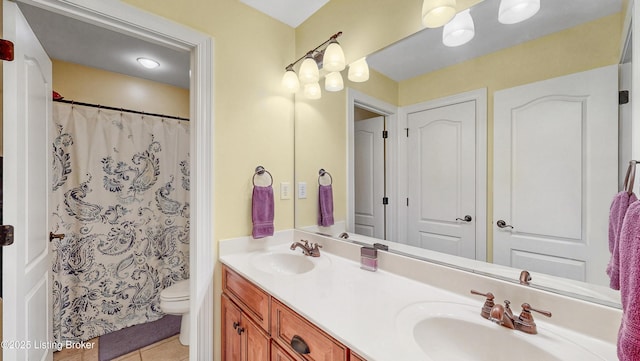 10912 Rock Valley Ct, Louisville, KY 40241 - photo 34