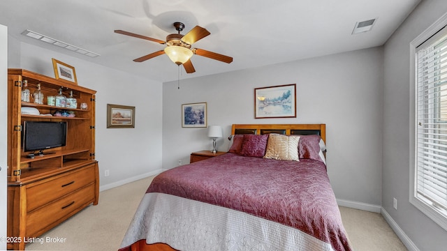 10912 Rock Valley Ct, Louisville, KY 40241 - photo 35