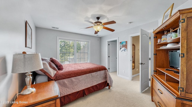 10912 Rock Valley Ct, Louisville, KY 40241 - photo 36