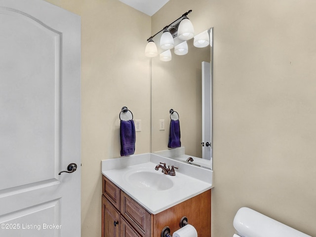 10912 Rock Valley Ct, Louisville, KY 40241 - photo 39