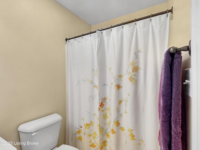 10912 Rock Valley Ct, Louisville, KY 40241 - photo 40