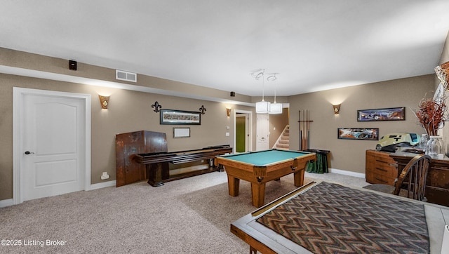 10912 Rock Valley Ct, Louisville, KY 40241 - photo 43