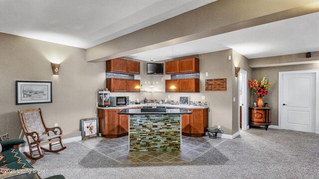 10912 Rock Valley Ct, Louisville, KY 40241 - photo 44