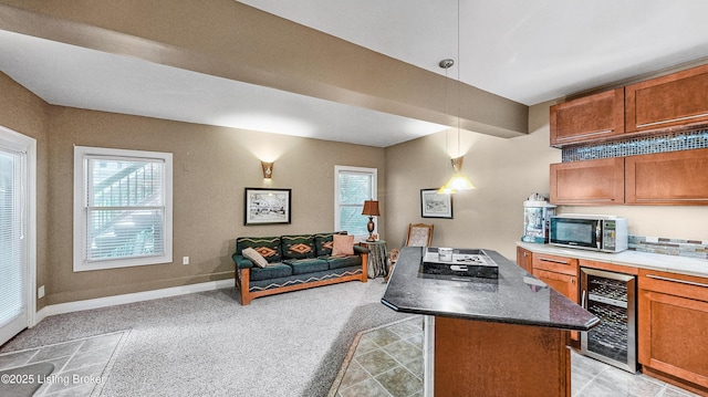 10912 Rock Valley Ct, Louisville, KY 40241 - photo 45