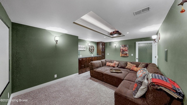 10912 Rock Valley Ct, Louisville, KY 40241 - photo 47