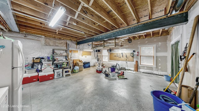 10912 Rock Valley Ct, Louisville, KY 40241 - photo 52