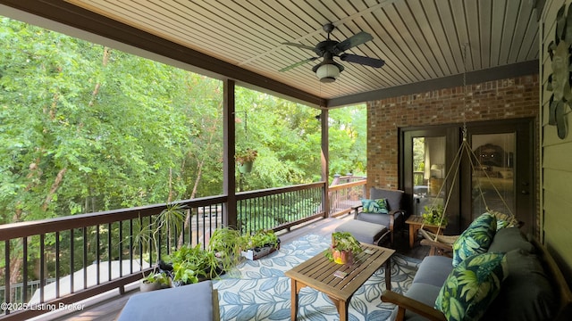 10912 Rock Valley Ct, Louisville, KY 40241 - photo 54