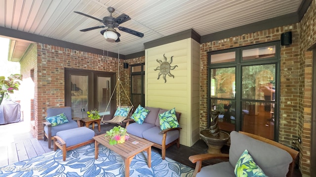 10912 Rock Valley Ct, Louisville, KY 40241 - photo 55