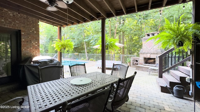 10912 Rock Valley Ct, Louisville, KY 40241 - photo 57