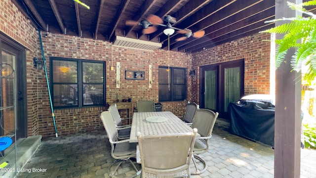 10912 Rock Valley Ct, Louisville, KY 40241 - photo 58