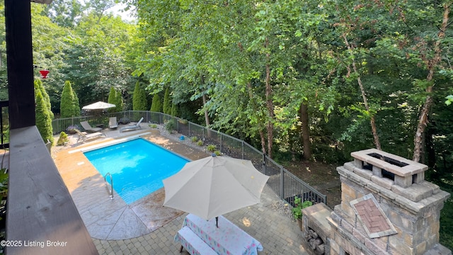 10912 Rock Valley Ct, Louisville, KY 40241 - photo 59