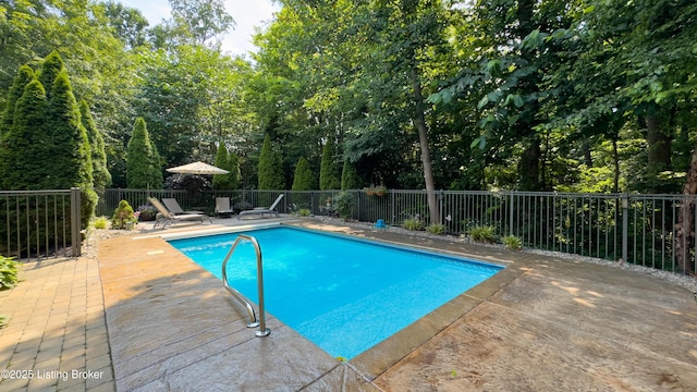 10912 Rock Valley Ct, Louisville, KY 40241 - photo 60