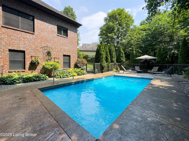 10912 Rock Valley Ct, Louisville, KY 40241 - photo 61