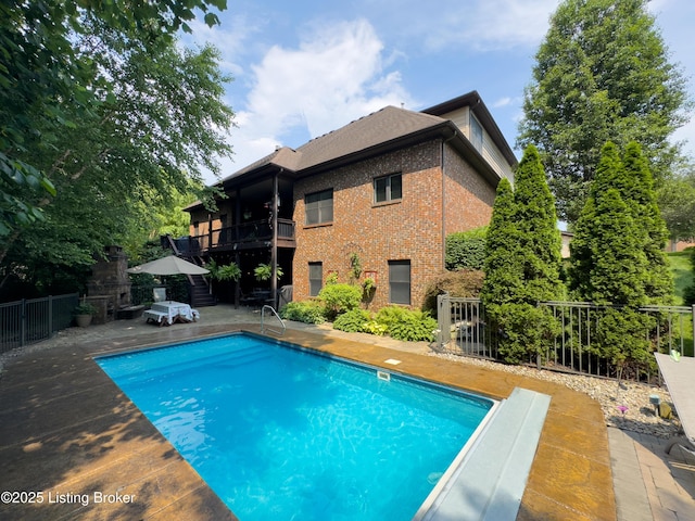 10912 Rock Valley Ct, Louisville, KY 40241 - photo 62