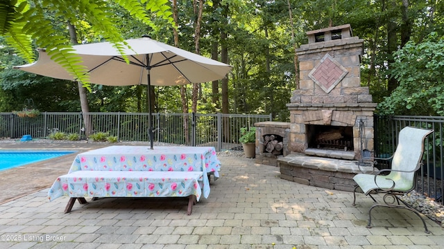 10912 Rock Valley Ct, Louisville, KY 40241 - photo 64