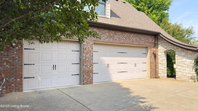 10912 Rock Valley Ct, Louisville, KY 40241 - photo 67