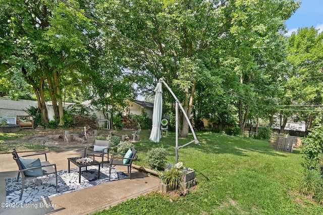 4912 S 3rd St, Louisville, KY 40214 - photo 31