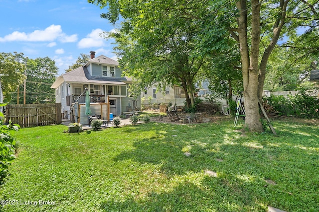 4912 S 3rd St, Louisville, KY 40214 - photo 33