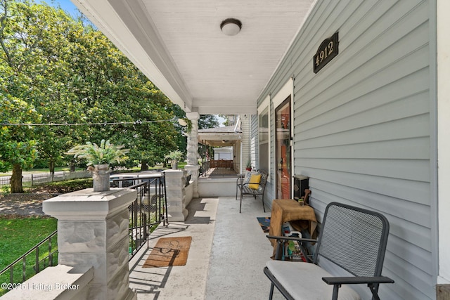 4912 S 3rd St, Louisville, KY 40214 - photo 5