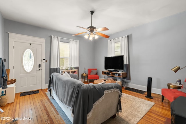 4912 S 3rd St, Louisville, KY 40214 - photo 6
