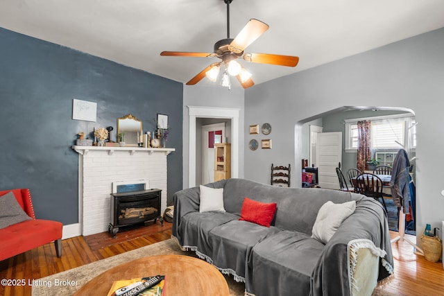 4912 S 3rd St, Louisville, KY 40214 - photo 8