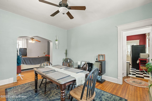 4912 S 3rd St, Louisville, KY 40214 - photo 11