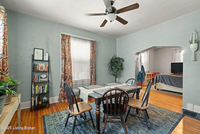 4912 S 3rd St, Louisville, KY 40214 - photo 12