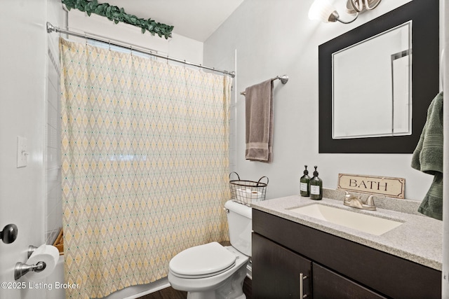 4912 S 3rd St, Louisville, KY 40214 - photo 21