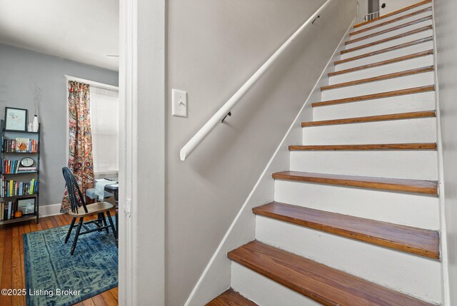 4912 S 3rd St, Louisville, KY 40214 - photo 22