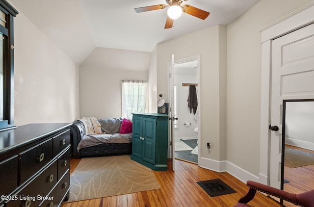 4912 S 3rd St, Louisville, KY 40214 - photo 23