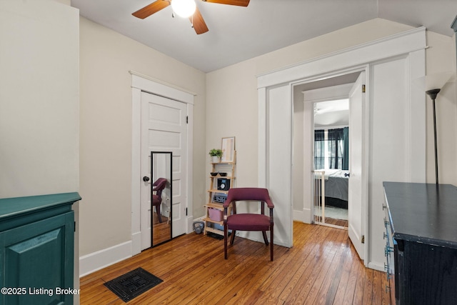 4912 S 3rd St, Louisville, KY 40214 - photo 24