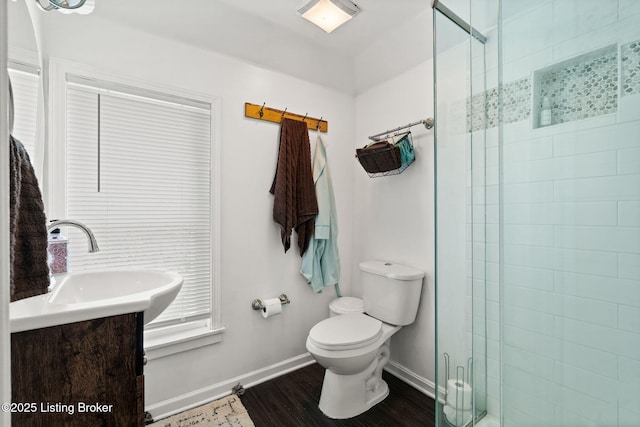 4912 S 3rd St, Louisville, KY 40214 - photo 25