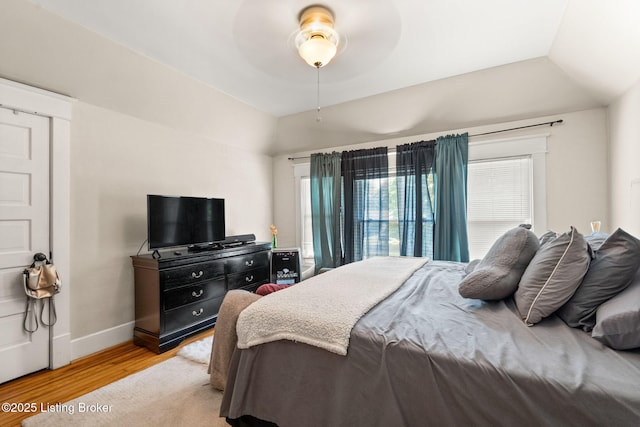 4912 S 3rd St, Louisville, KY 40214 - photo 27