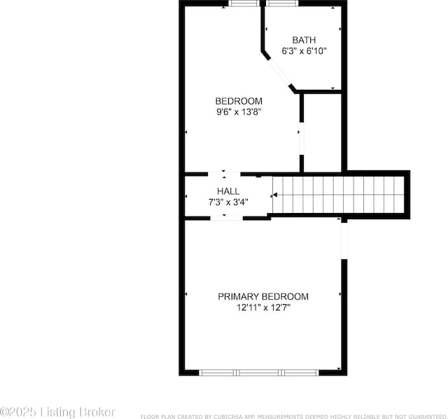 4912 S 3rd St, Louisville, KY 40214 - photo 40