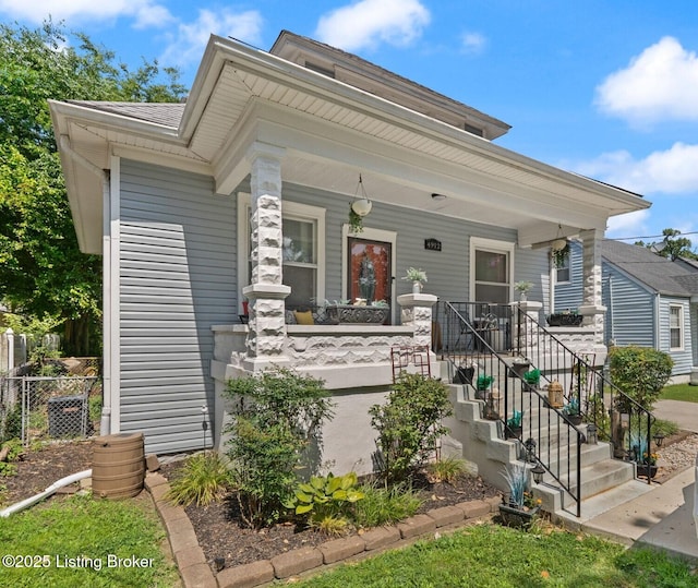 4912 S 3rd St, Louisville, KY 40214 - photo 1