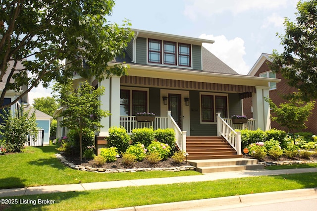 9009 Dayflower St, Prospect, KY 40059 - photo 1