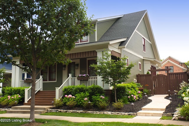 9009 Dayflower St, Prospect, KY 40059 - photo 2