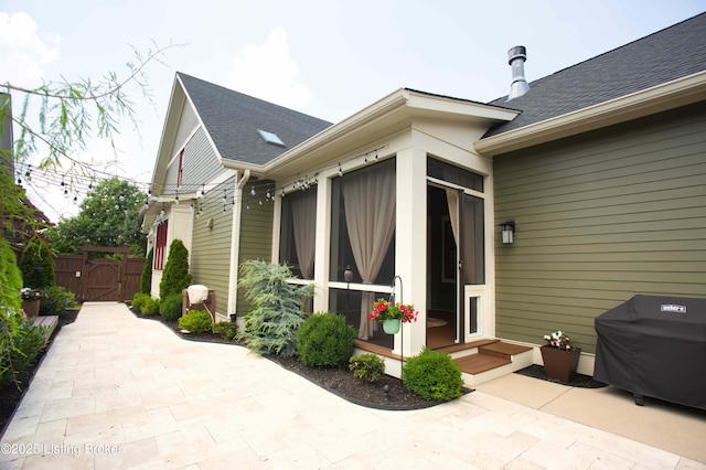 9009 Dayflower St, Prospect, KY 40059 - photo 8