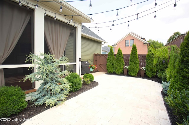 9009 Dayflower St, Prospect, KY 40059 - photo 9